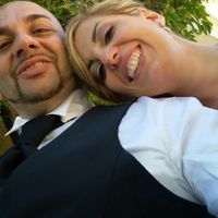La foto più bella del vostro giorno - 3