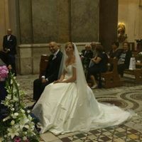 La foto più bella del vostro giorno - 4