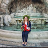 Rossana