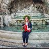 Rossana