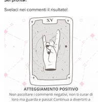 Chiedilo a Esmeralda: scopri cosa ti aspetta nel 2023 qui 👇 - 1