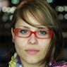 Raffaella