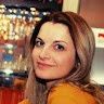 Maja