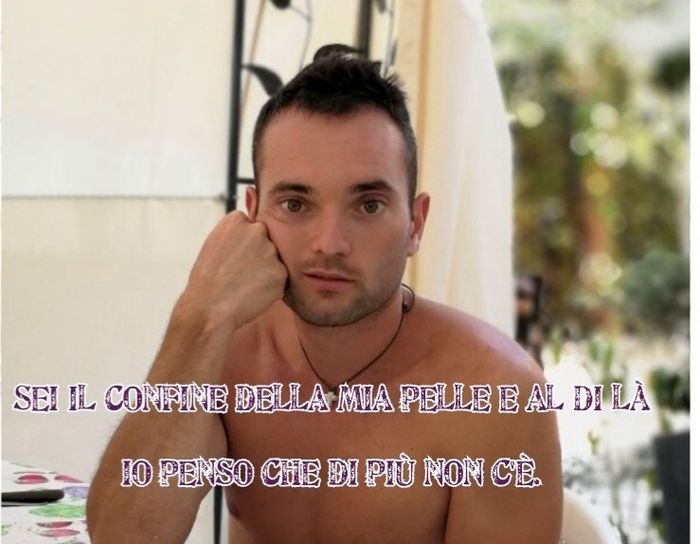 Come si chiama fm? 😻 - 1