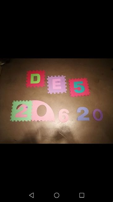 Spose del 2020 gruppo - 1