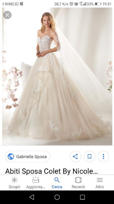 Colori pastello & Champagne 🤔 - 1