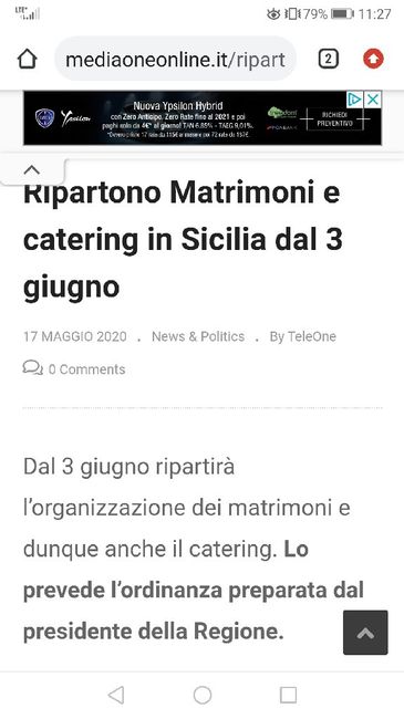 Spose siciliane 1
