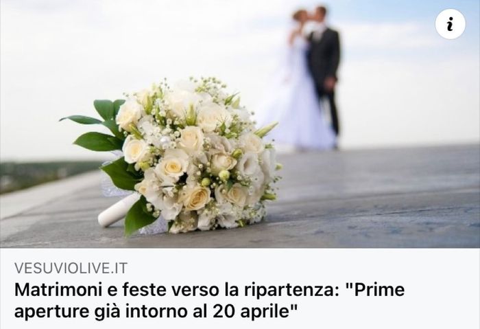 Ennesima presa in giro, protocolli il 2 maggio........ 1