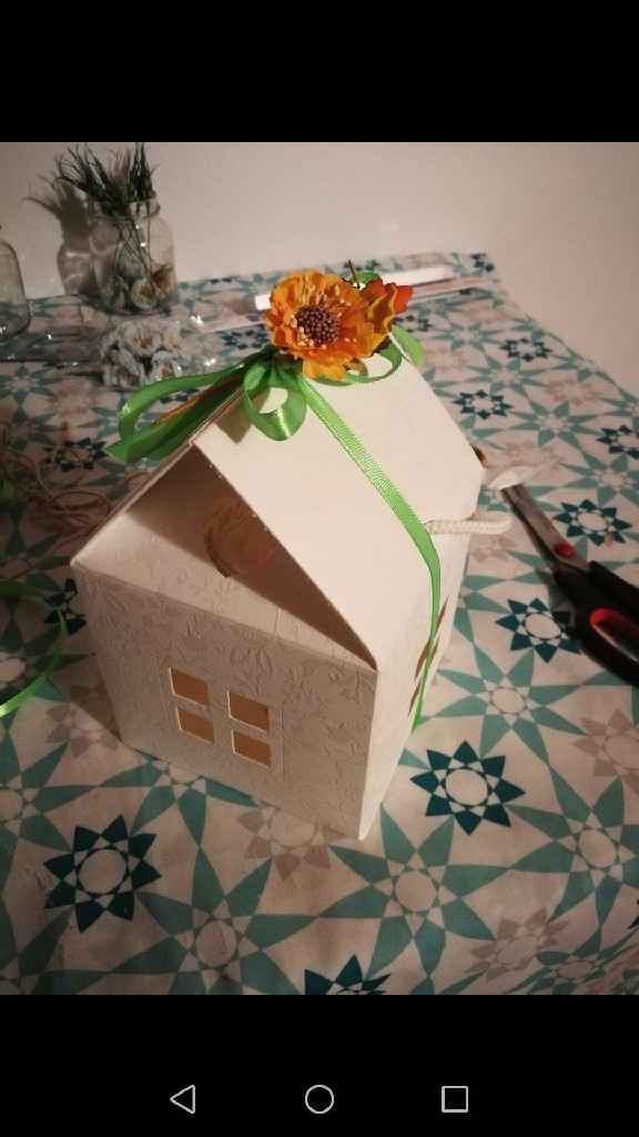 Il nostro matrimonio colorato🌈😍👰🤵 - 3