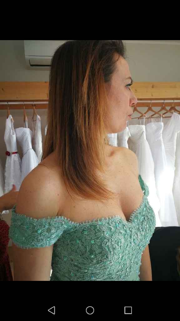 Il nostro matrimonio colorato🌈😍👰🤵 - 6