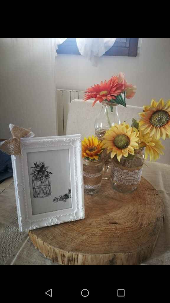 Il nostro matrimonio colorato🌈😍👰🤵 - 8