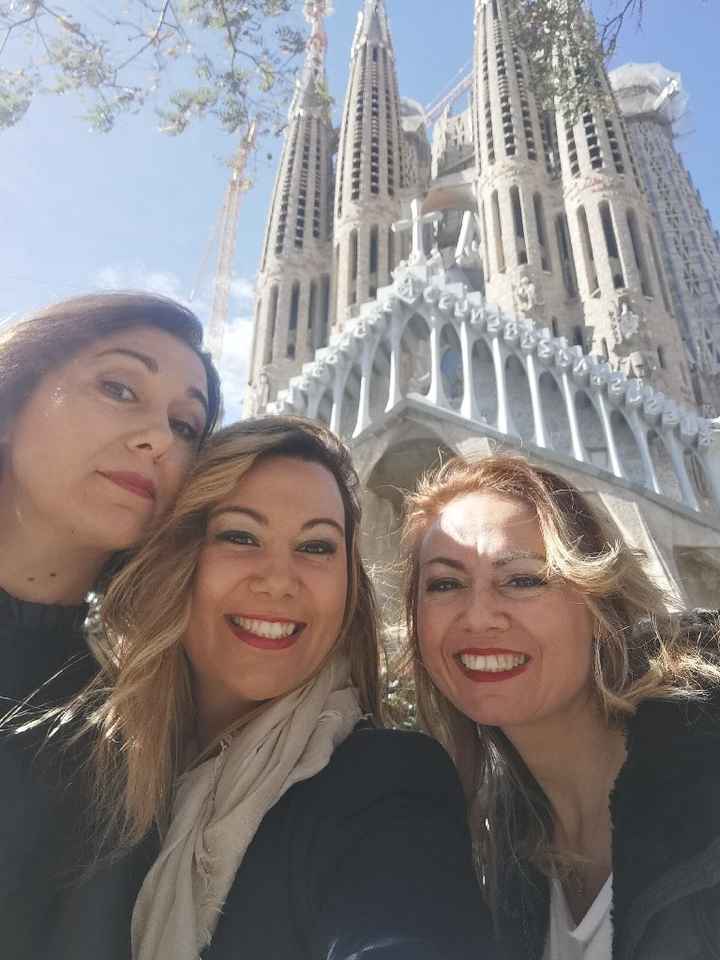 Addio al nubilato - 3