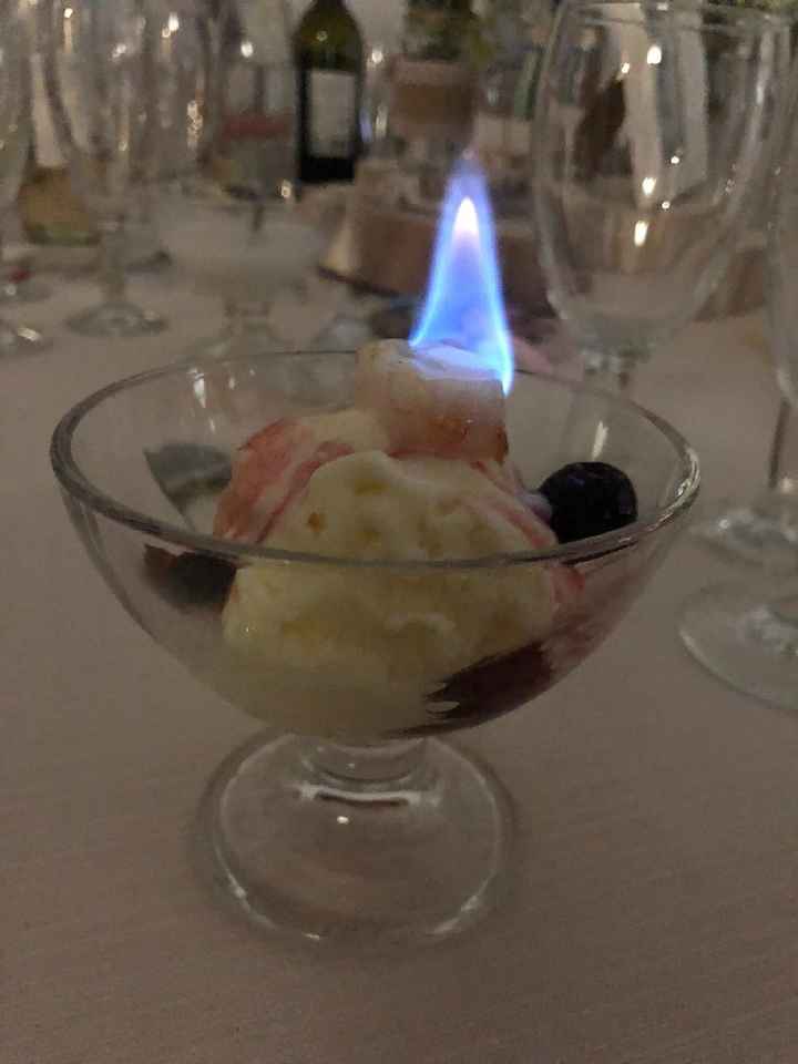 Il nostro amato matrimonio a colori 🌈 - 4