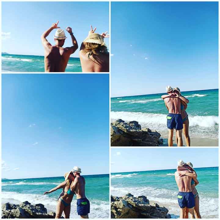 Future mamme Giugno 2021 💛🐠🍀🌻 - 2