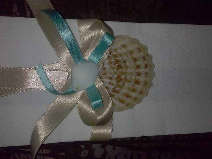 Future sposineee cosa ne pensate?!! - 1