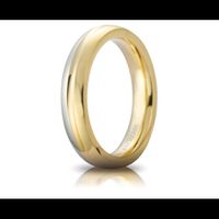 Colore fede 💍 - 1