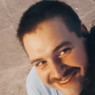 Daniele