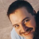 Daniele