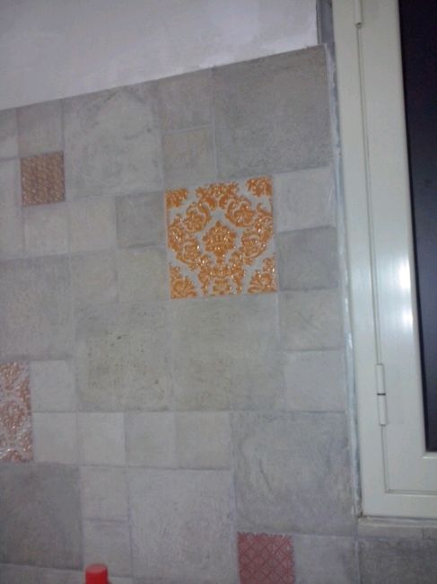 Il vostro bagno! - 1