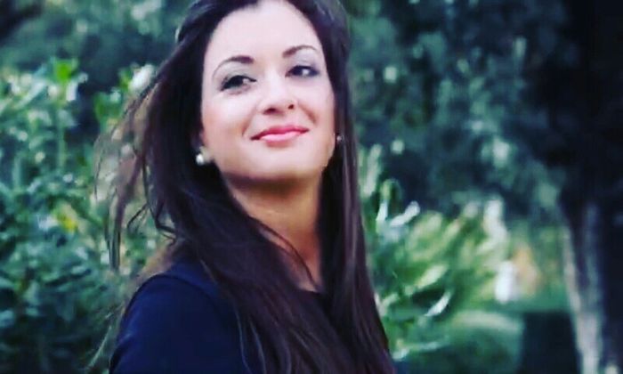 E dopo il topic somiglianze dei fm...voi a quale vip pensate di somigliare?? - 1