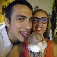 Condividi la vostra foto più bella insieme 📸 - 1