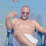 Alessandro