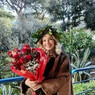 Ilaria