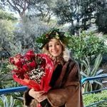 Ilaria