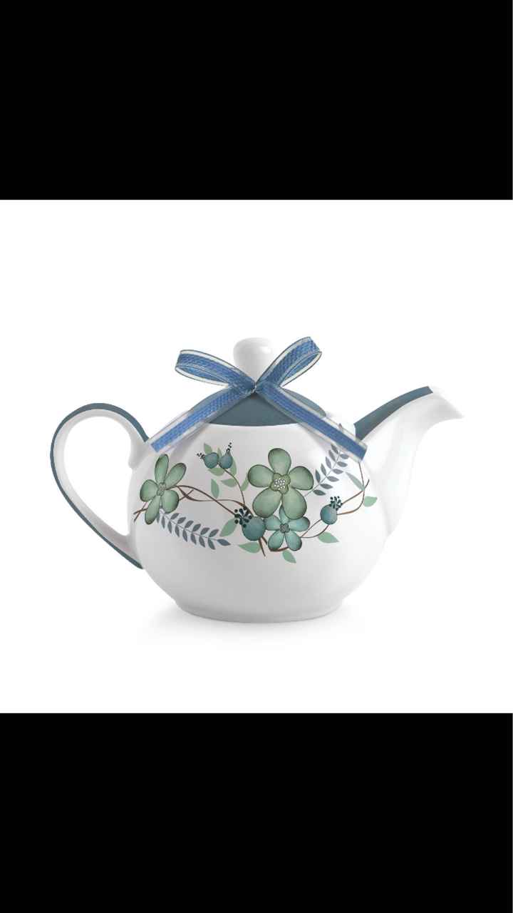 Bomboniere egan 😊 che ne pensate? - 4