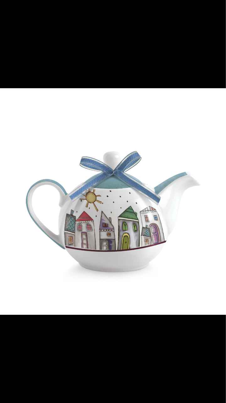 Bomboniere egan 😊 che ne pensate? - 6