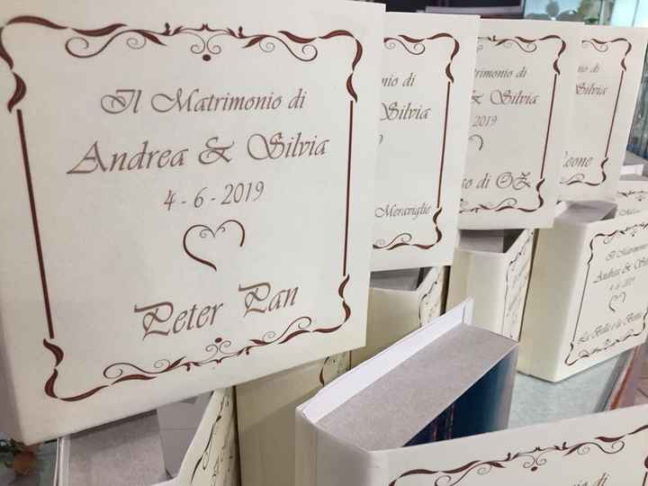 Dettagli tema Disney 🤩 - 1