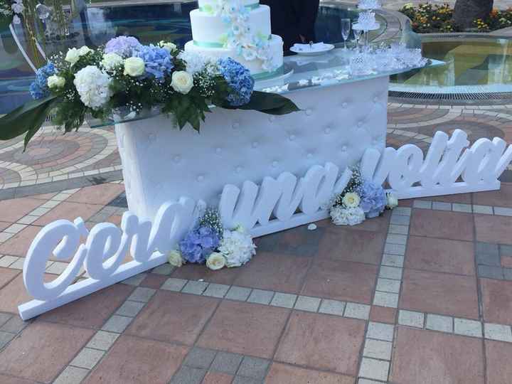 Dettagli tema Disney 🤩 - 11