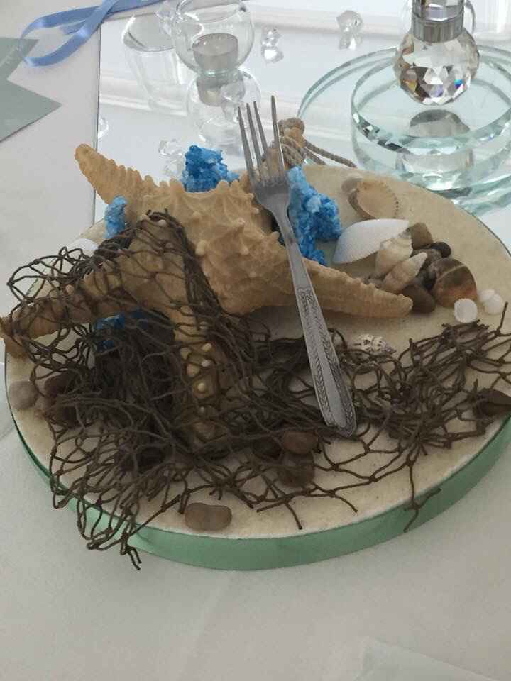 Dettagli tema Disney 🤩 - 18