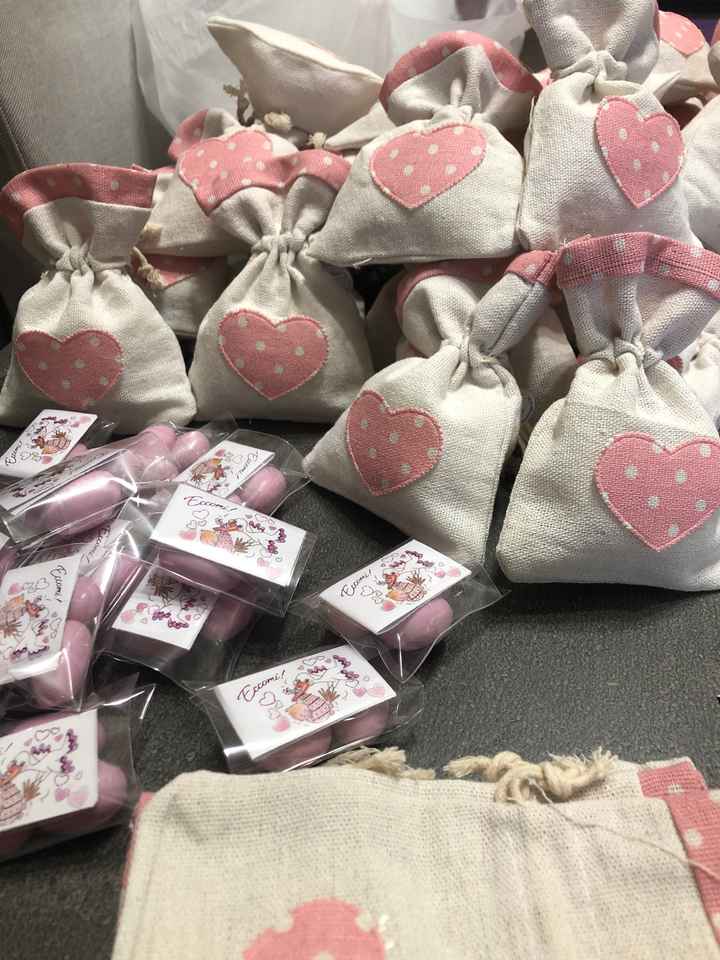 Future mamme ottobre 2020 - 1