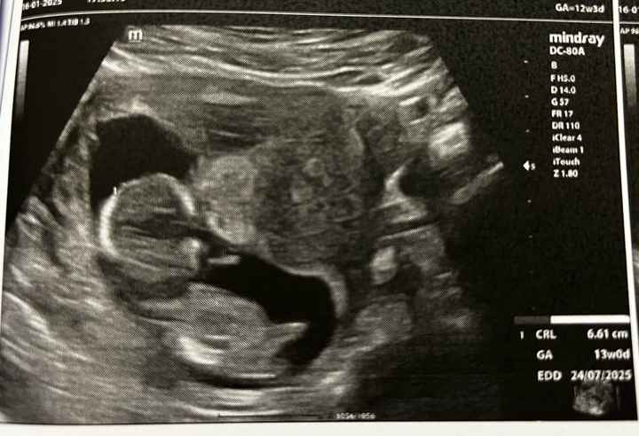 Nub theory, giochiamo un po’ - 1