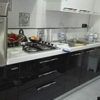 Mobili mondo convenienza - 1