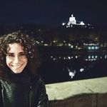 Chiara