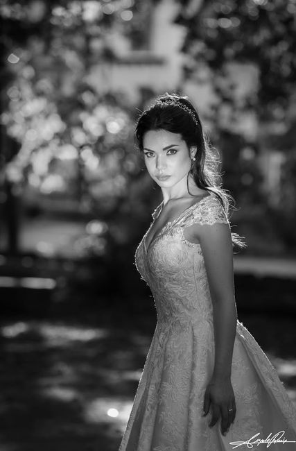 Finalmente marito e moglie 2