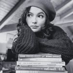 Brenda
