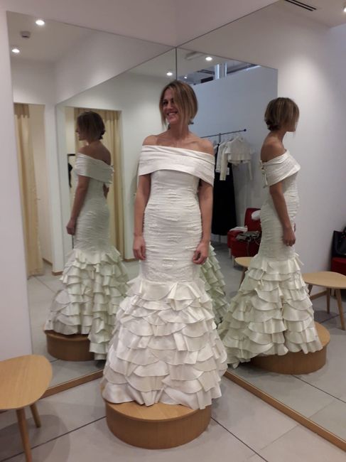 e sopra cosa ci metto?? - 3