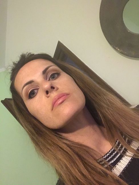 Mi trucco da sola.. o forse no - 2