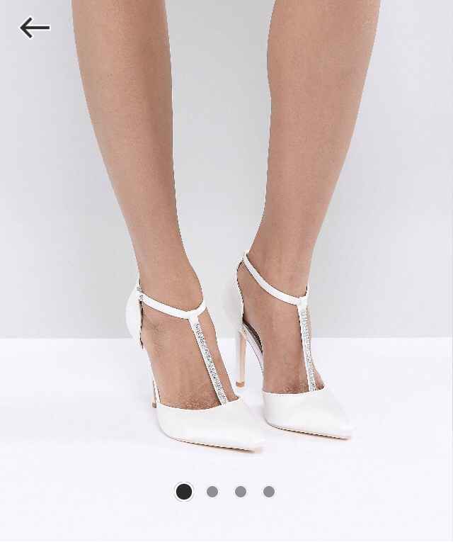 e sopra cosa ci metto?? - 1