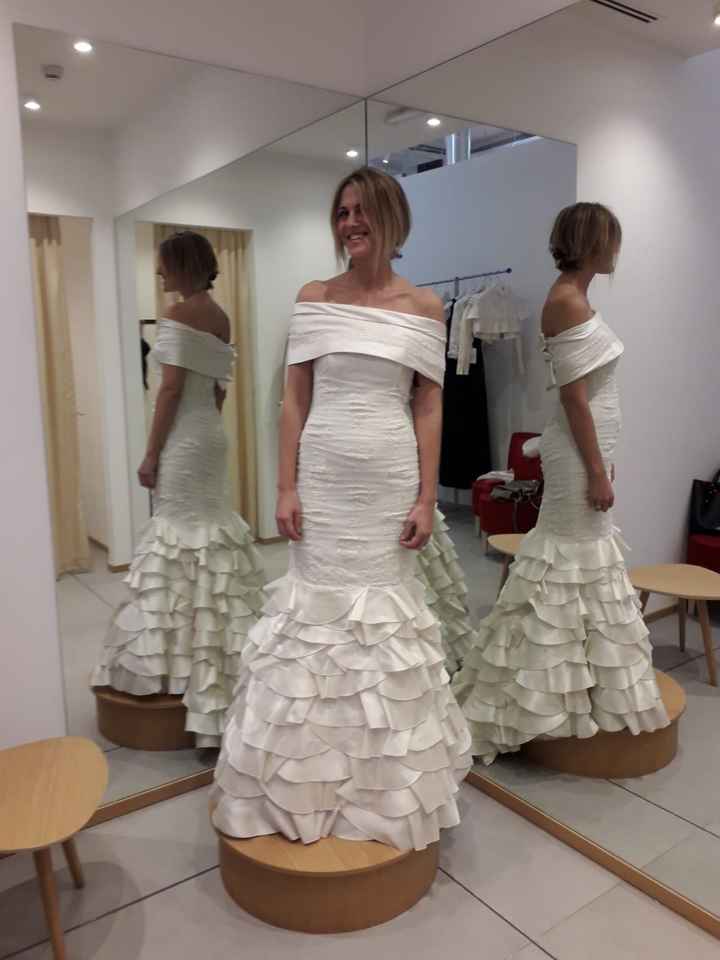 e sopra cosa ci metto?? - 3