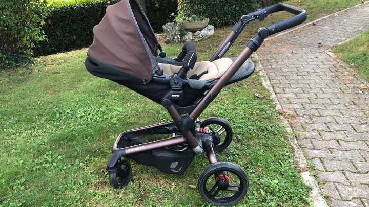 Mamme di Aprile 2020 - 1