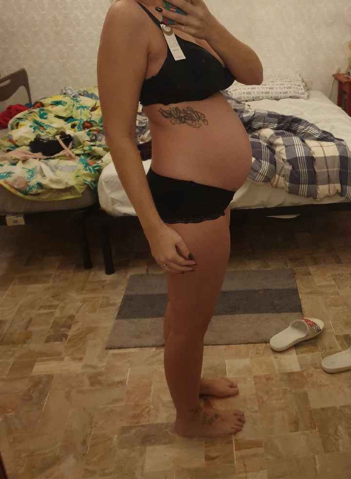 Mamme di Aprile 2020 - 1