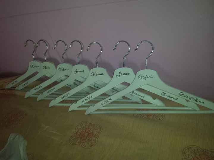 Trasferimento scritta su base legno (metodo matita)