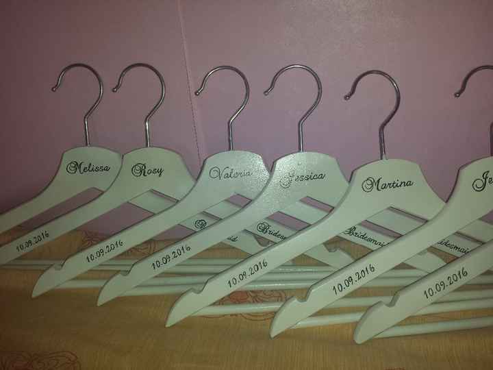 Trasferimento scritta su base legno (metodo matita)