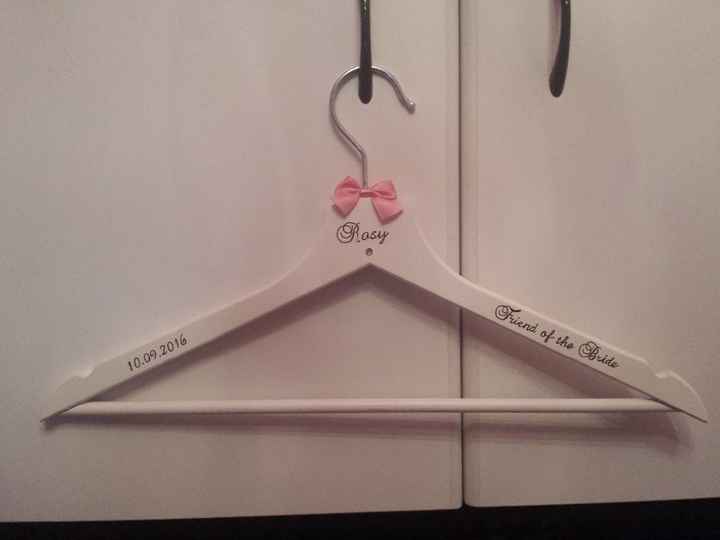 Trasferimento scritta su base legno (metodo matita)