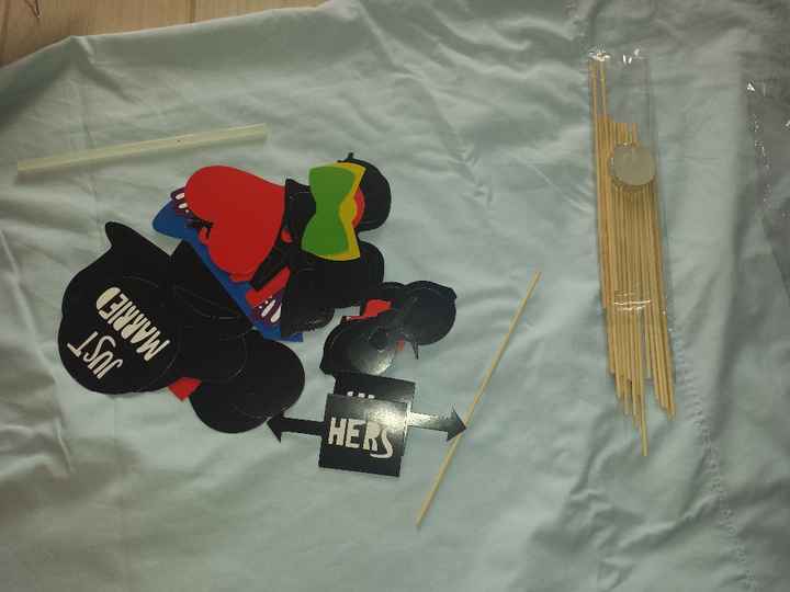 Photobooth Aliexpress