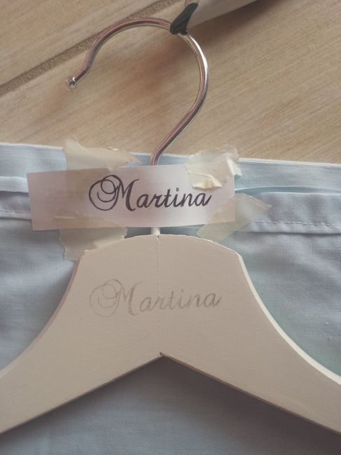 Trasferimento scritta su base legno (metodo matita)